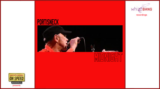 Portisneck - Midnight