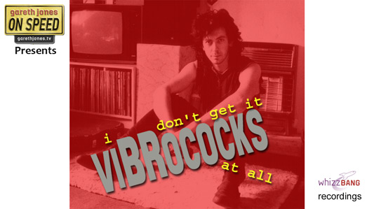 Vibrococks